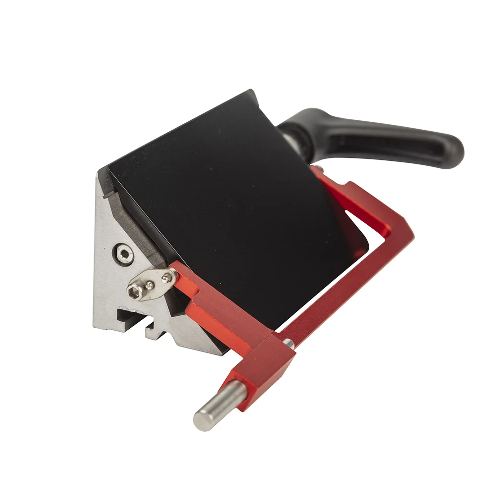 2547-202210181418035901