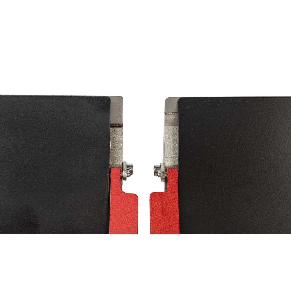 2547-202210181418037715