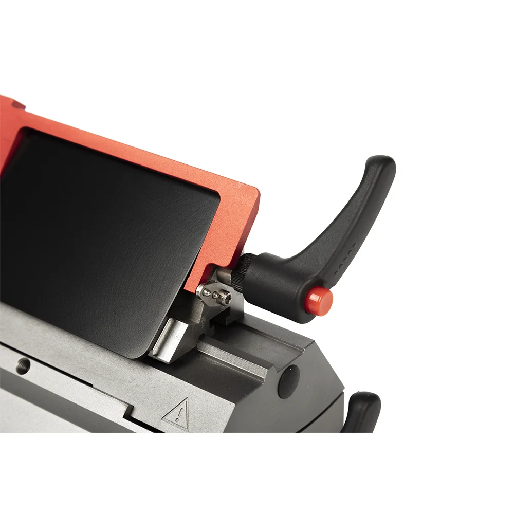 2547-202210181418043901