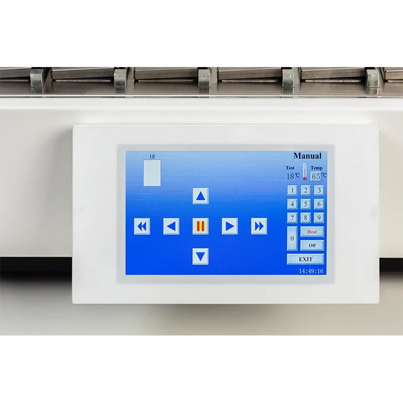 2547-202404281127142144