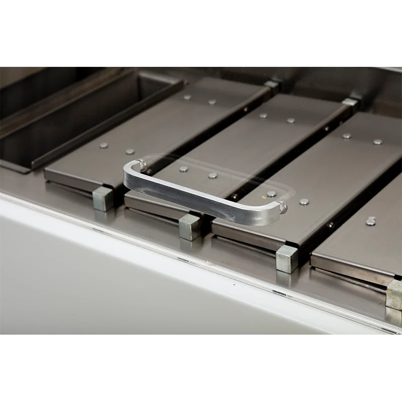 2547-202404281127147528