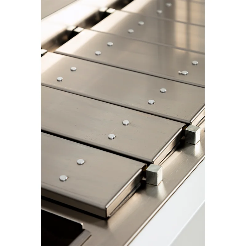 2547-202404281127151605