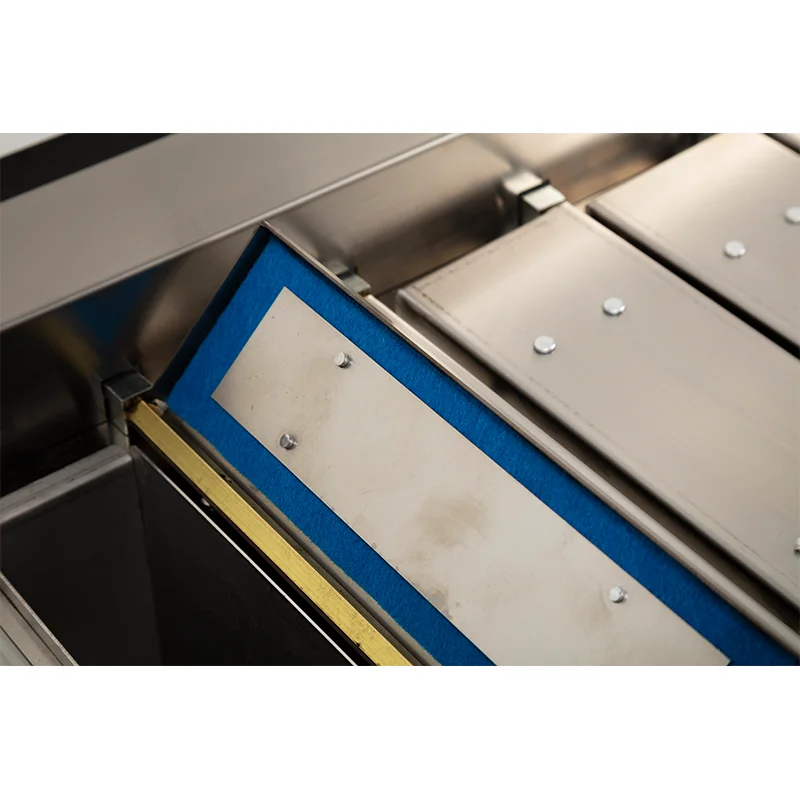 2547-202404281127158569