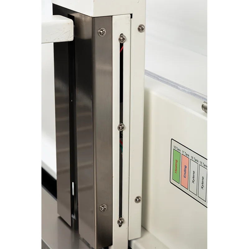 2547-202404281127162814