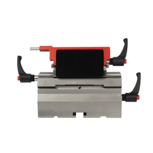 Microtome Blade Holder