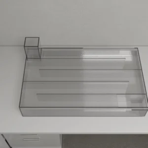 Mammalian Diving Response Apparatus