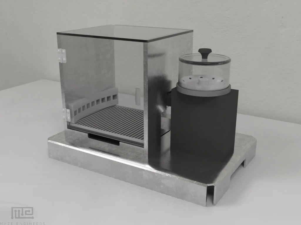 Social Operant - Image 4