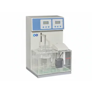 Disintegration Tester BJ Series