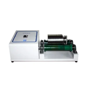Laboratory Roller Ball Mill