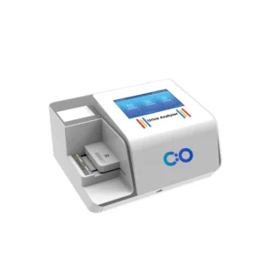 Urine Analyzer
