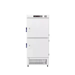 -40°C Freezer 368L 528L