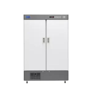 Laboratory Refrigerator 628L 1008L