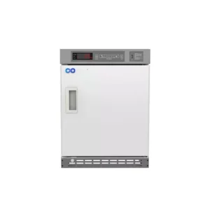 Laboratory Refrigerator 68L 108L 288L 358L 468L