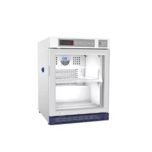 Laboratory Refrigerator(Single Door) ​68L 108L