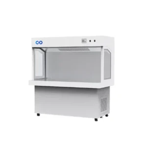 Low Temperature Blood Operating Bench