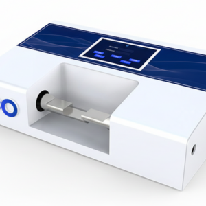 Tablet Hardness Tester BYD-2