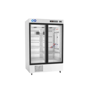 Chromatography Refrigerator 450L 1000L