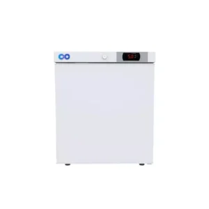 Laboratory Refrigerator(Economic Type) 46L 150L 320L 400L