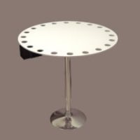 3601_BarnesMaze-Mouse_92cm-diameter-20holes-5cm-hold-diameter-95cm-stand-height-3-300x225